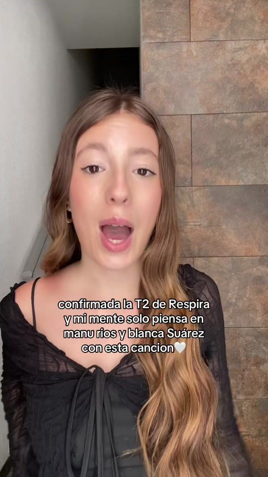 TikTok video thumbnail by janitta07