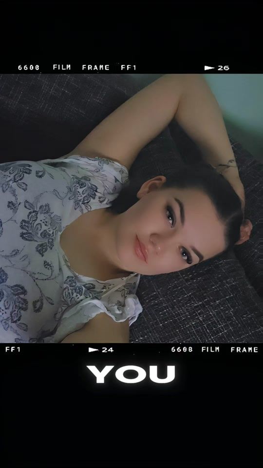 TikTok video thumbnail by d...r37