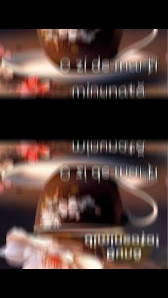 TikTok video thumbnail by sorin3075