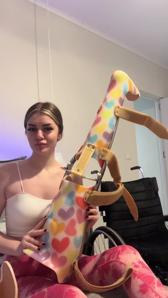 TikTok video thumbnail by sonia.tecsila