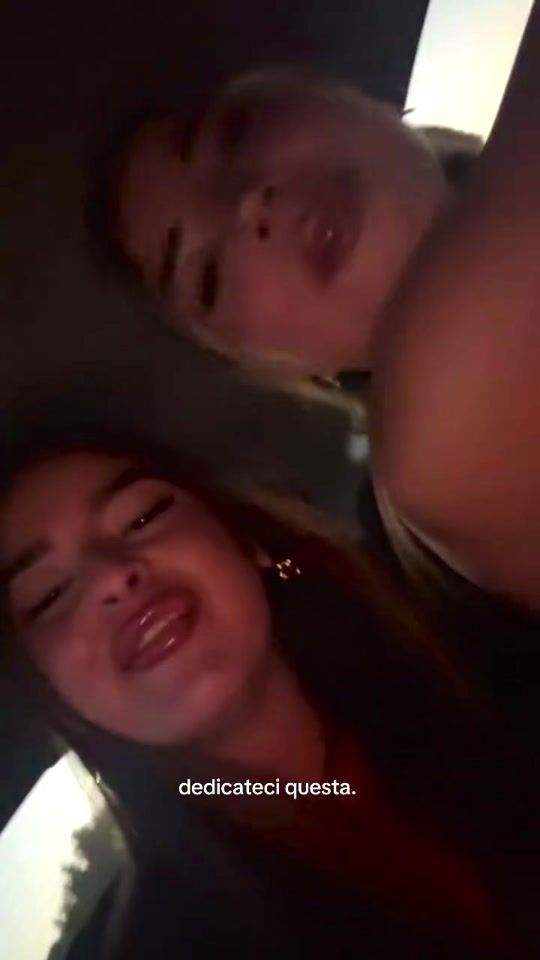 TikTok video thumbnail by rominaattolicoo_