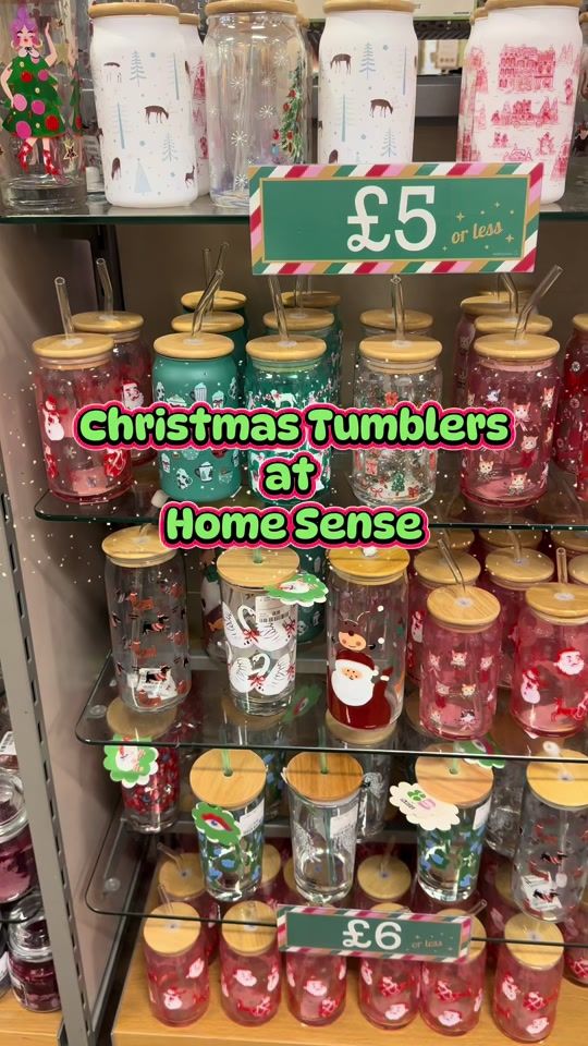 TikTok video thumbnail by exploringukshops