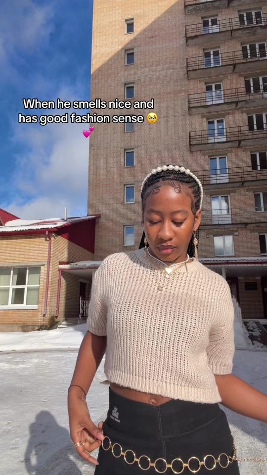 TikTok video thumbnail by big_shaxxy