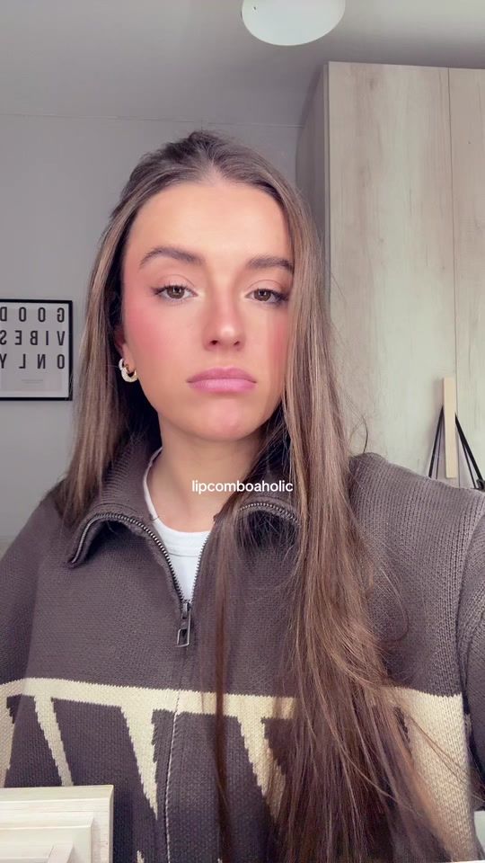 TikTok video thumbnail by martiinag