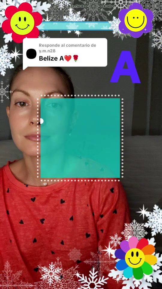 TikTok video thumbnail by irene_g_cantarino