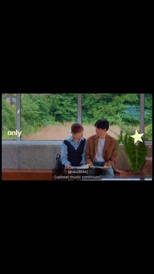 TikTok video thumbnail by s0ftpalette6