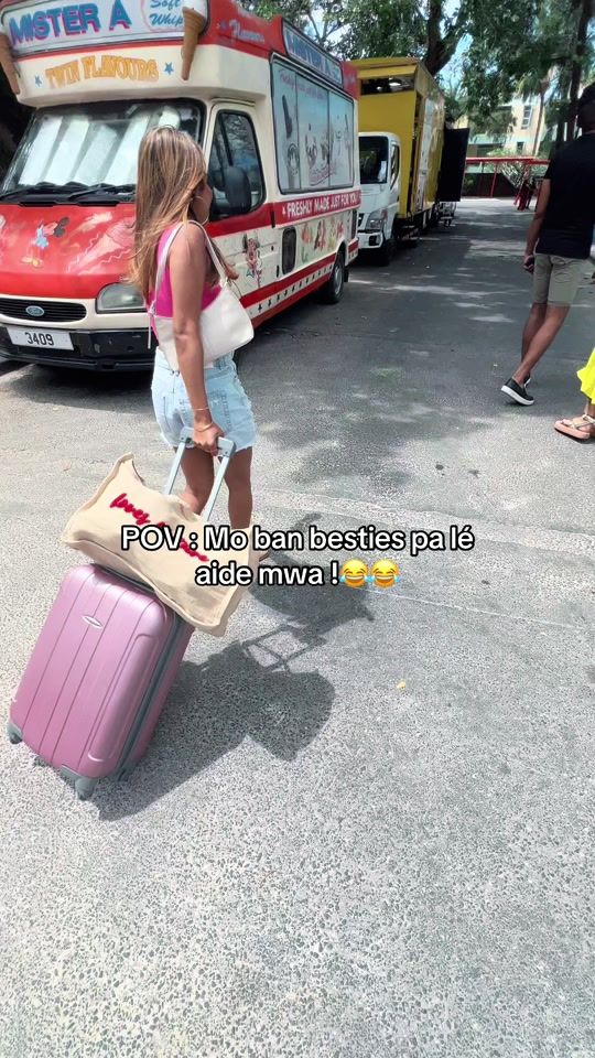 TikTok video thumbnail by iam_anek230