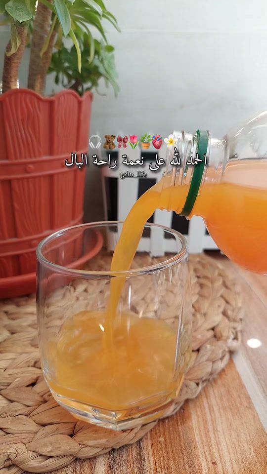 TikTok video thumbnail by gzln_life
