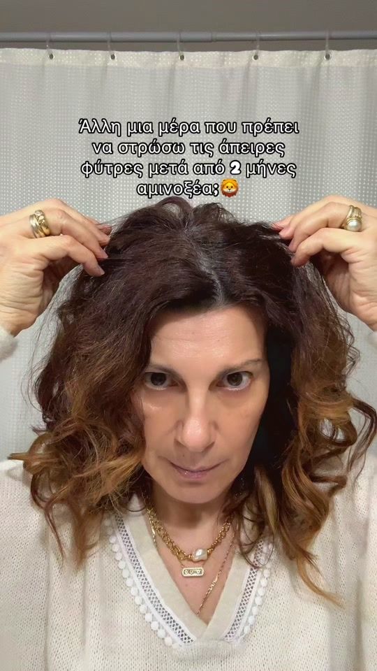 TikTok video thumbnail by filia_care