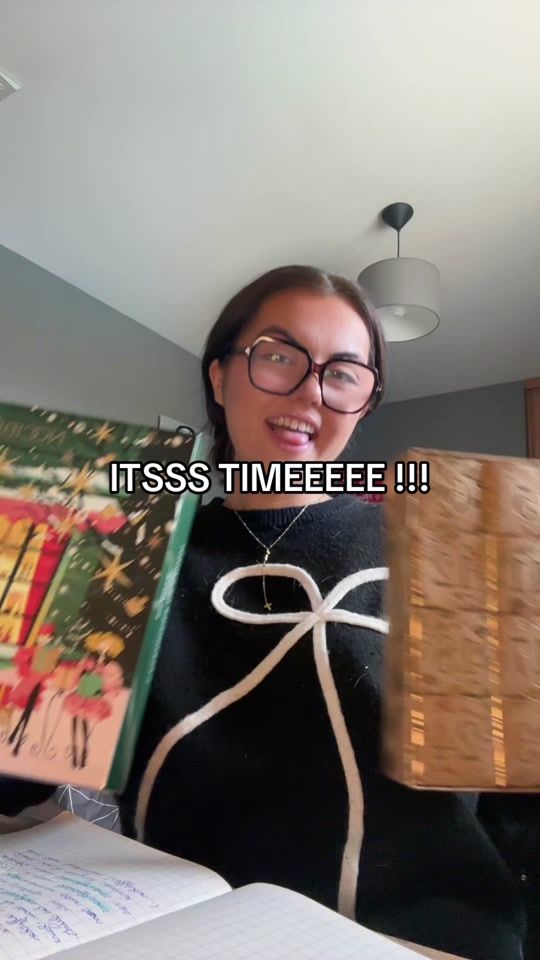 TikTok video thumbnail by eva_mld