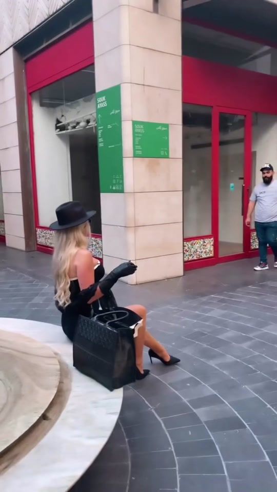 TikTok video thumbnail by naranara352