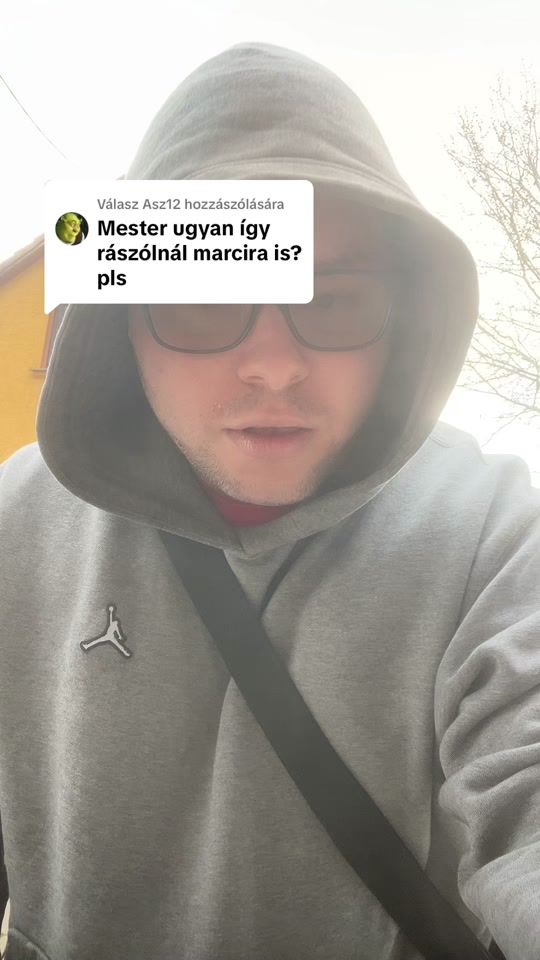 TikTok video thumbnail by csakegysrac450
