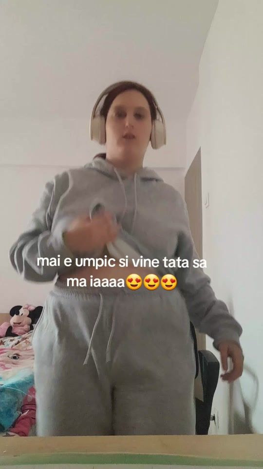 TikTok video thumbnail by idk_marituzaa_17w