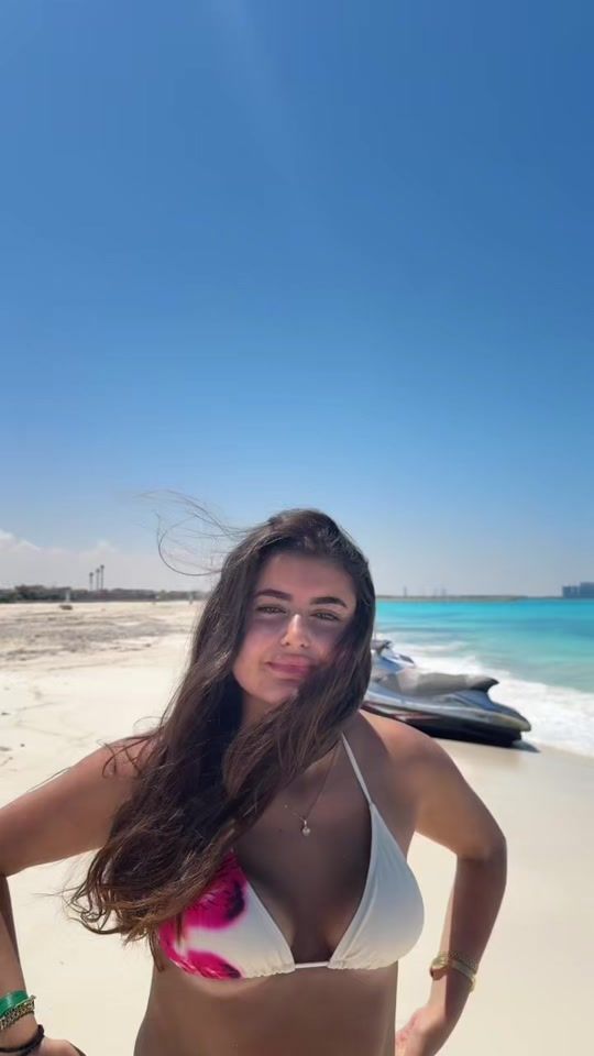 TikTok video thumbnail by sarsoraamoraa