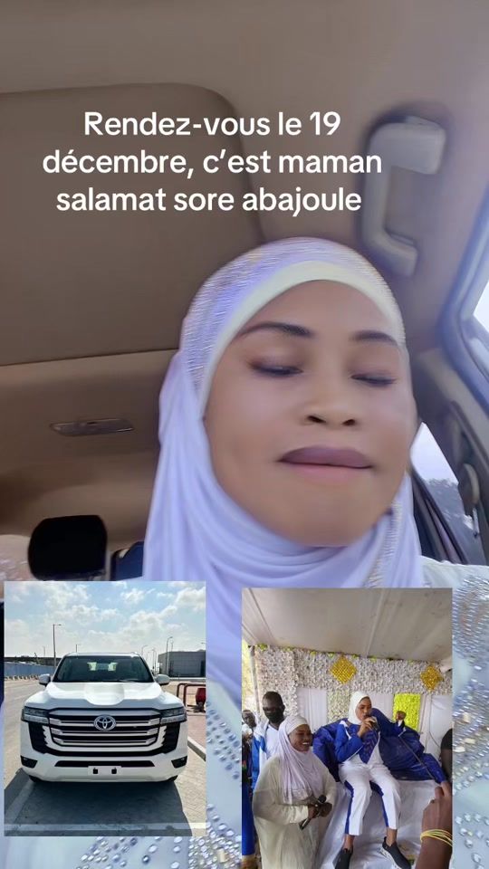 TikTok video thumbnail by baswidga
