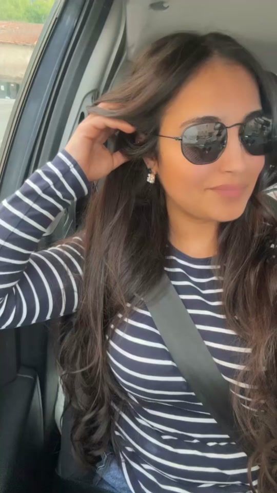 TikTok video thumbnail by aicharbih