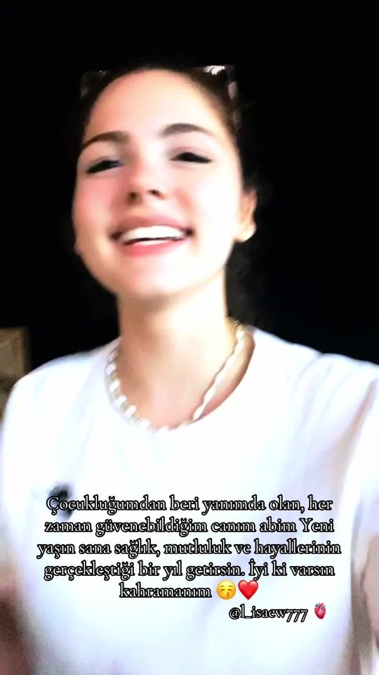 TikTok video thumbnail by lsaewa0wk