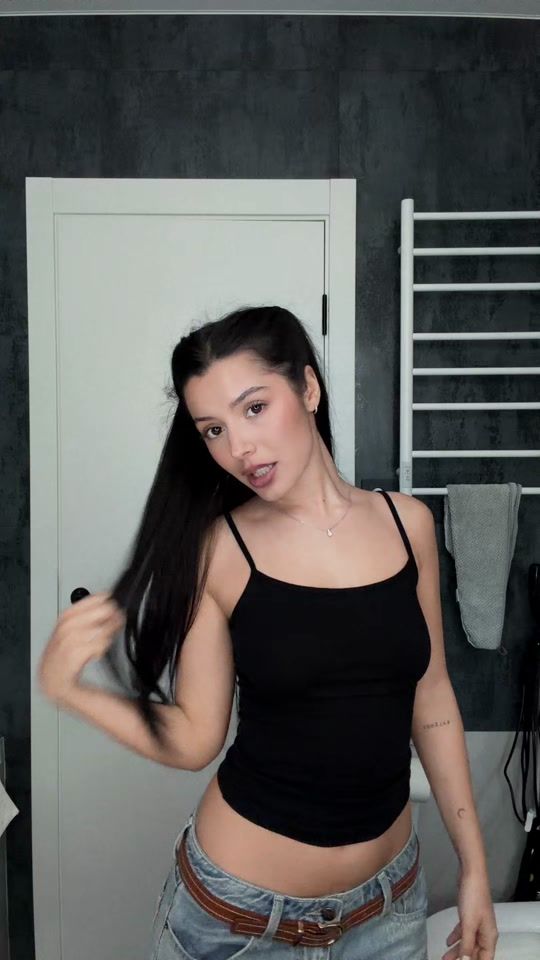TikTok video thumbnail by aida.belies2.0