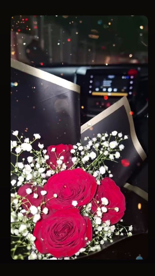 TikTok video thumbnail by dimitra.nikos