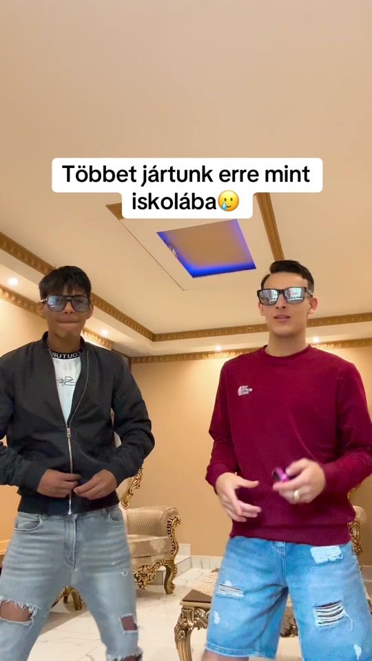 TikTok video thumbnail by sandormida