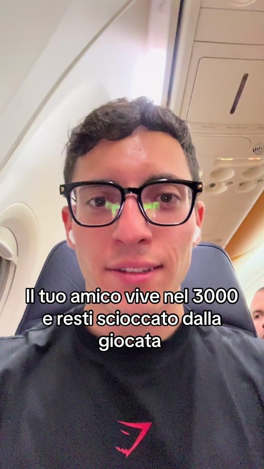TikTok video thumbnail by valentinobenvenuto7