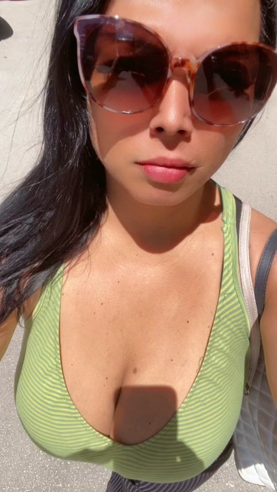 TikTok video thumbnail by natybe44