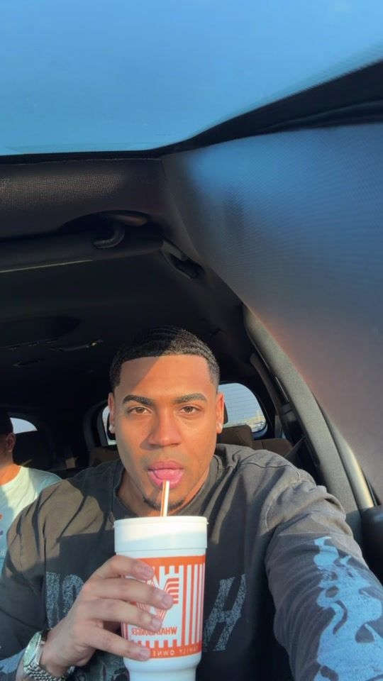 TikTok video thumbnail by tyriquehyde