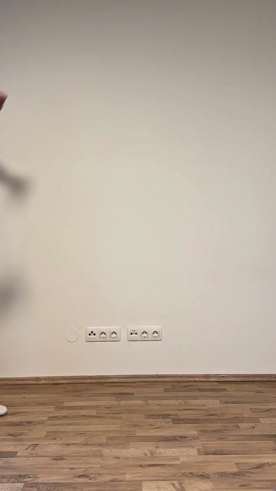 TikTok video thumbnail by l.o.r.d.p.n.t.r
