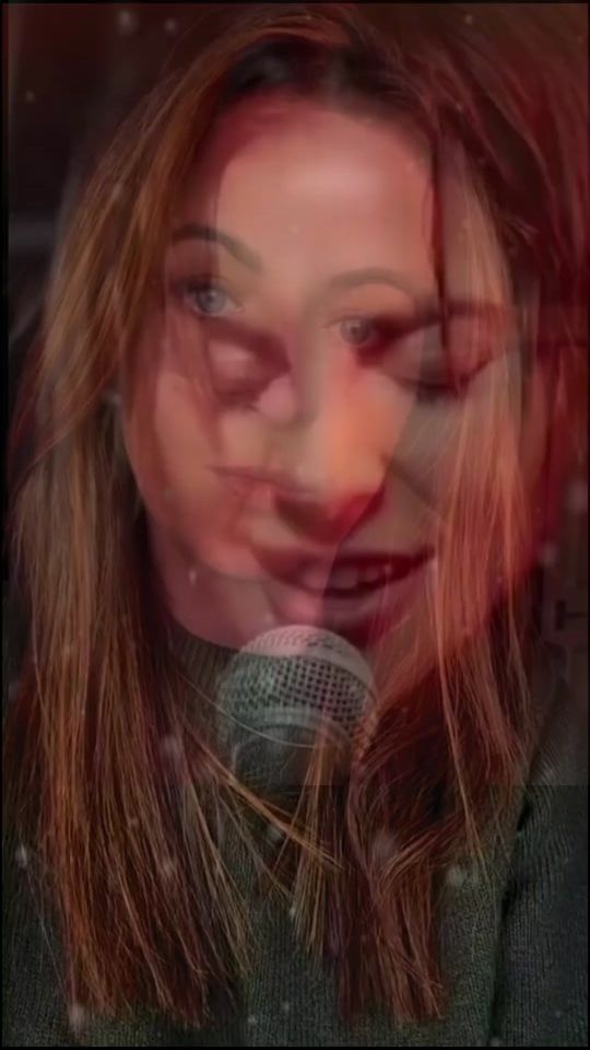 TikTok video thumbnail by laura1298321