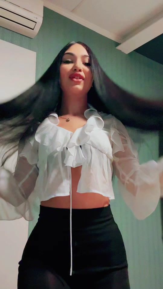 TikTok video thumbnail by denisadeny3030