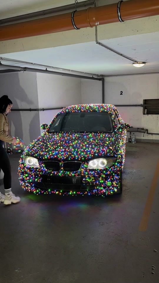 TikTok video thumbnail by csipronc