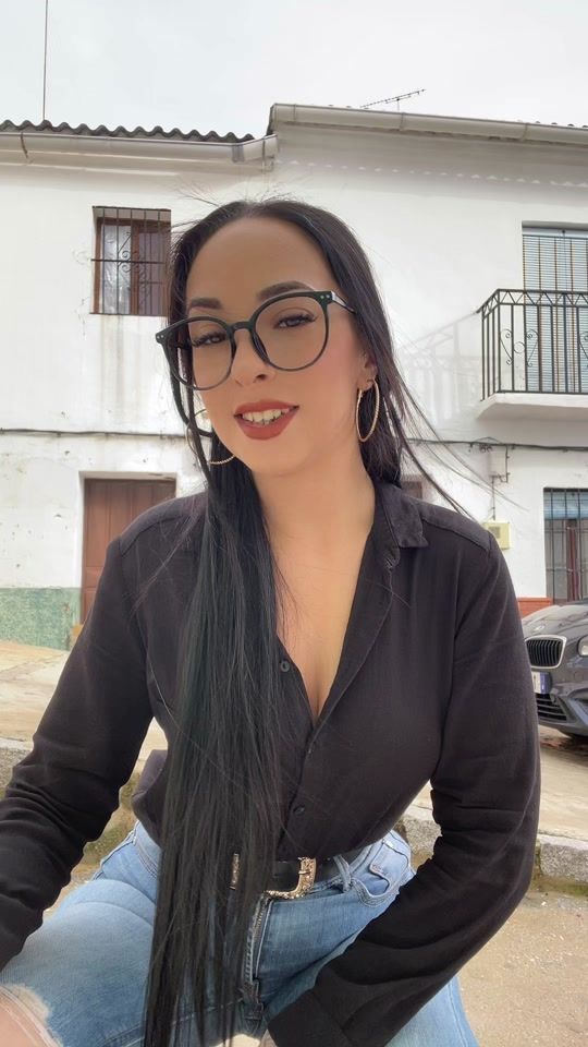 TikTok video thumbnail by mcalo_oficial