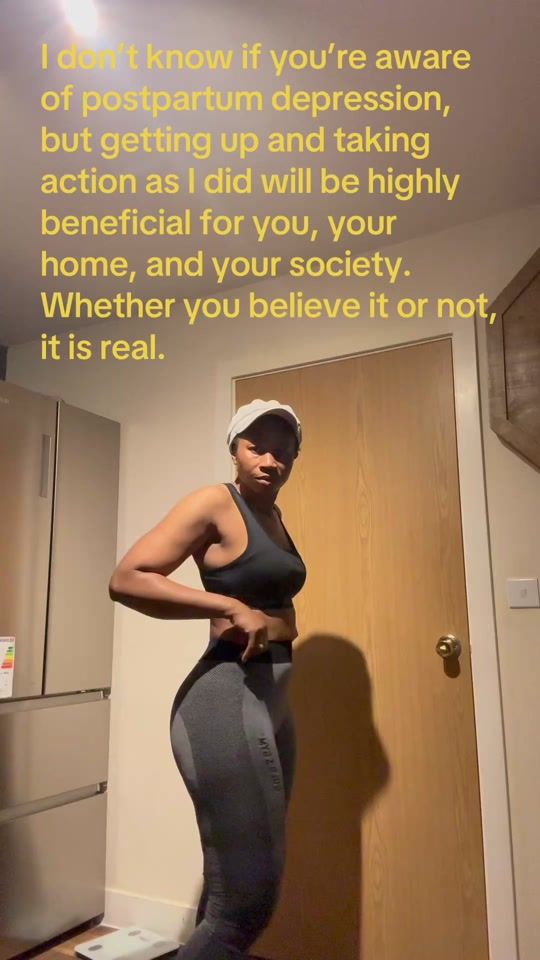 TikTok video thumbnail by oger3lizzy