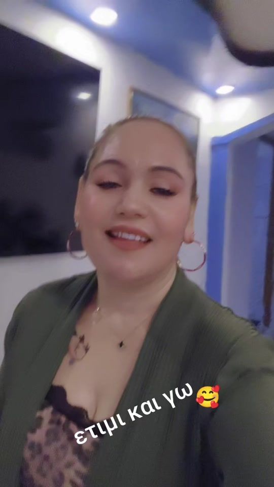 TikTok video thumbnail by tajiarxi7