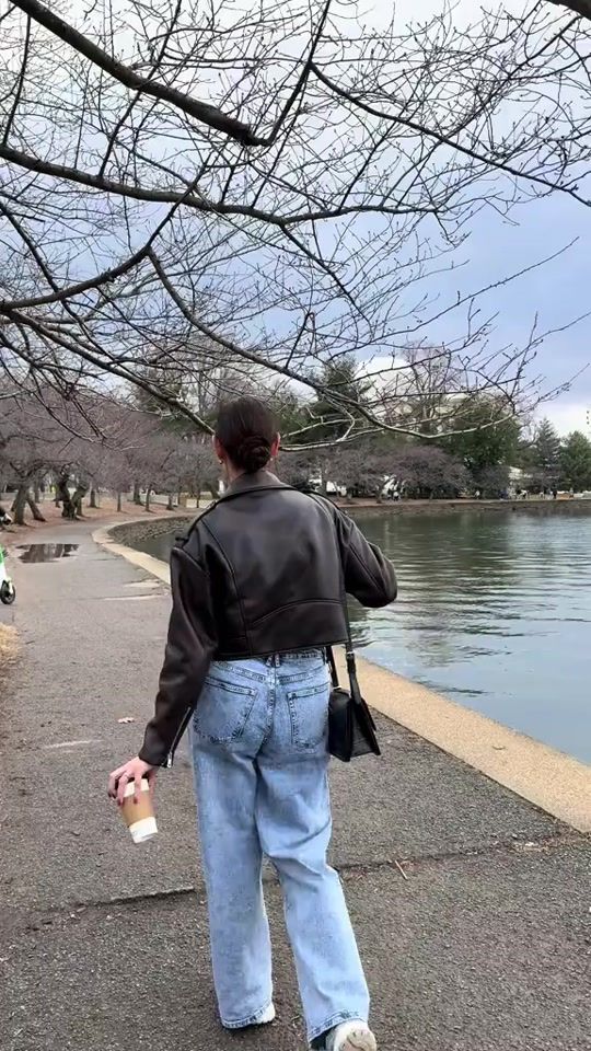 TikTok video thumbnail by k.alday