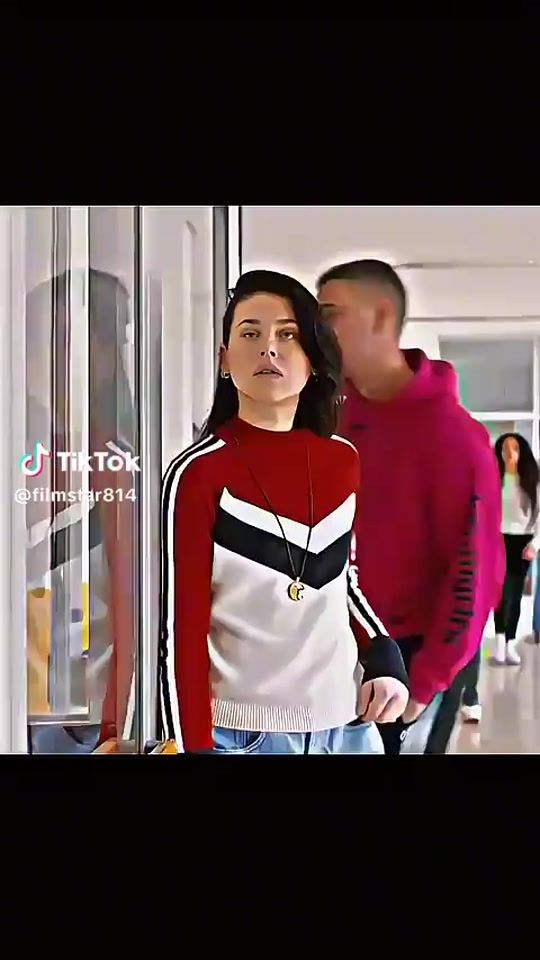 TikTok video thumbnail by easyreal73