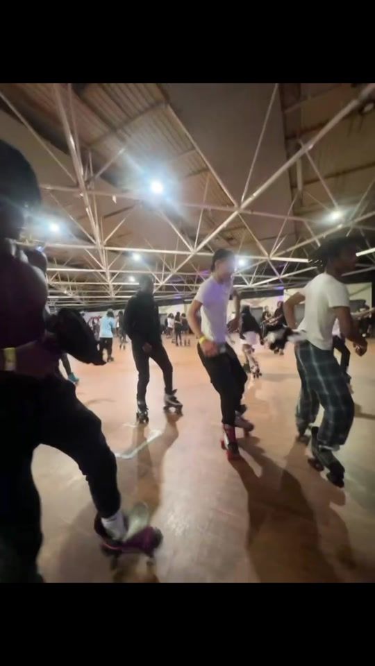 TikTok video thumbnail by mr.twofive