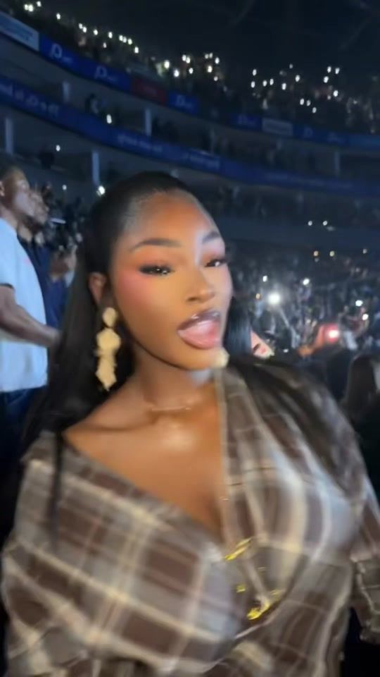 TikTok video thumbnail by aliyahldn