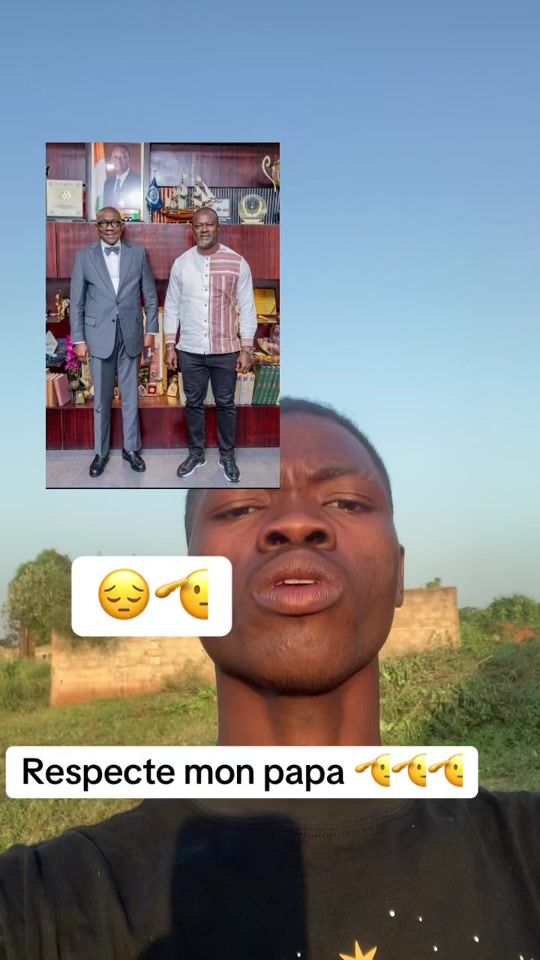 TikTok video thumbnail by legpsvip