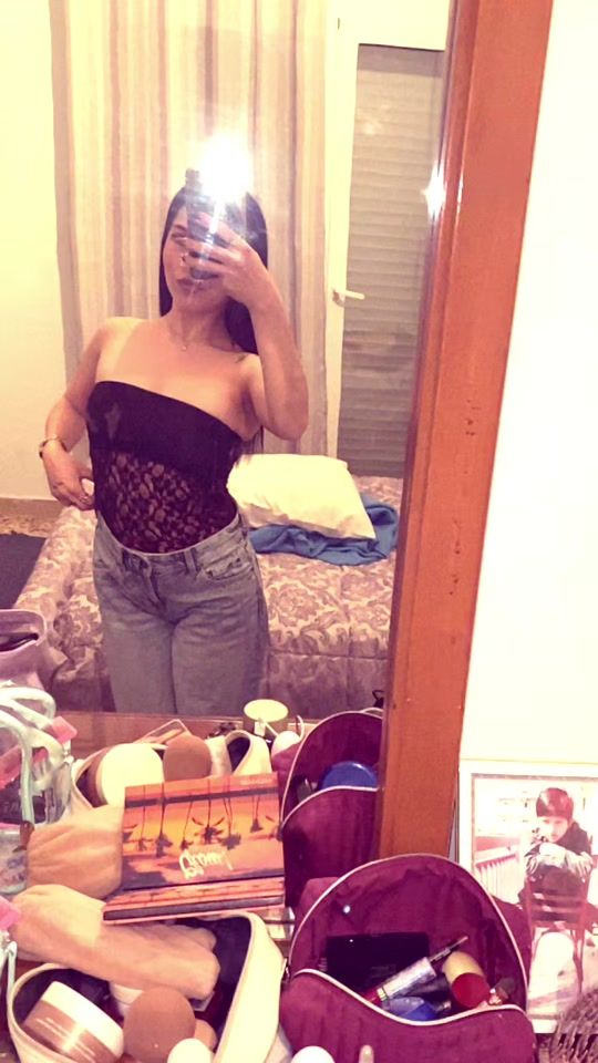 TikTok video thumbnail by princesszeff