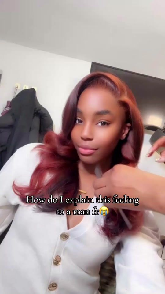 TikTok video thumbnail by niceceline_