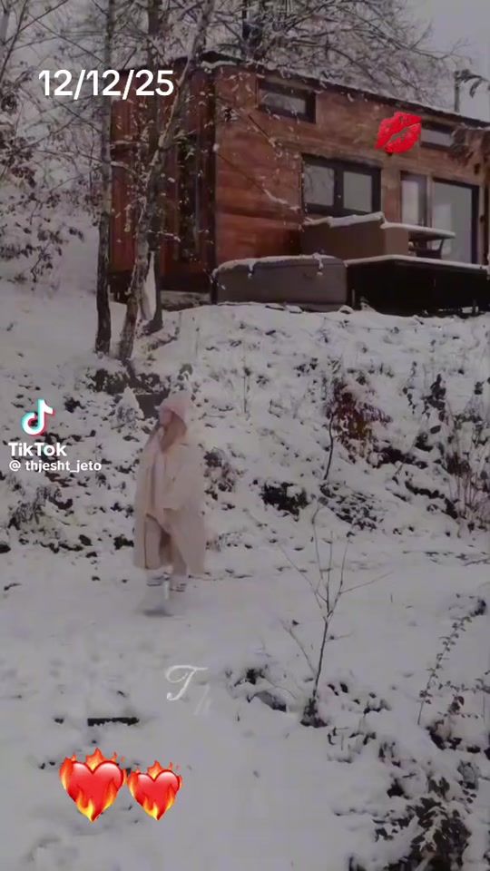 TikTok video thumbnail by laura_diamond22