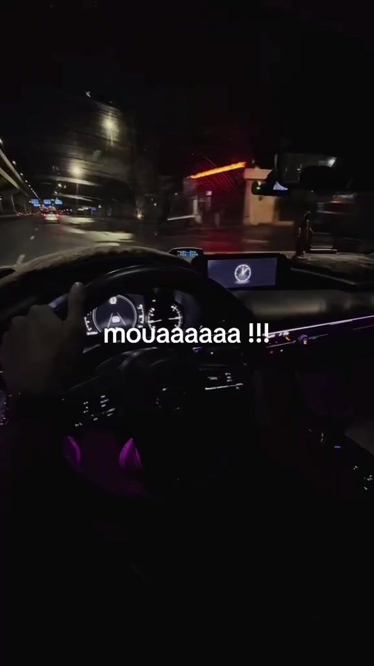 TikTok video thumbnail by cocobaby761