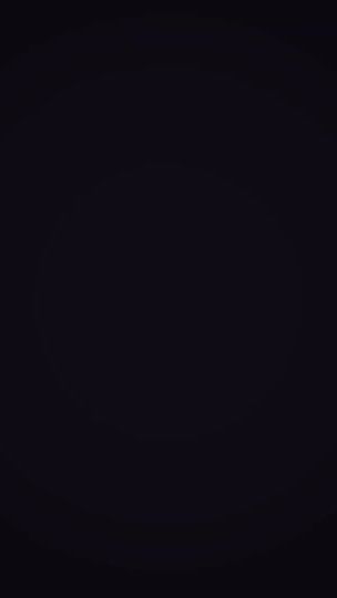 TikTok video thumbnail by ela_cha25