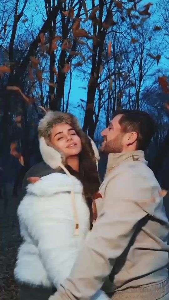 TikTok video thumbnail by citati_12