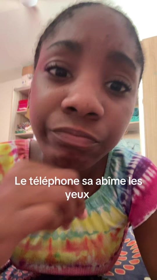 TikTok video thumbnail by kenaisjosephine_223