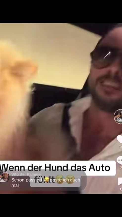 TikTok video thumbnail by vito_______1