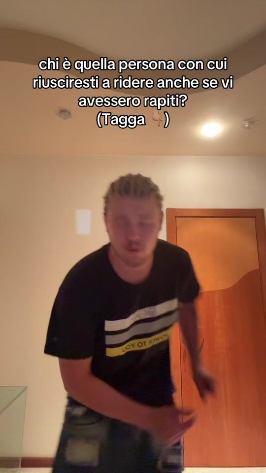 TikTok video thumbnail by __gianluca02