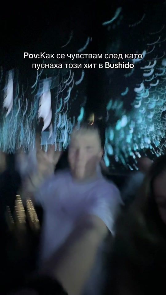 TikTok video thumbnail by mladenmoore