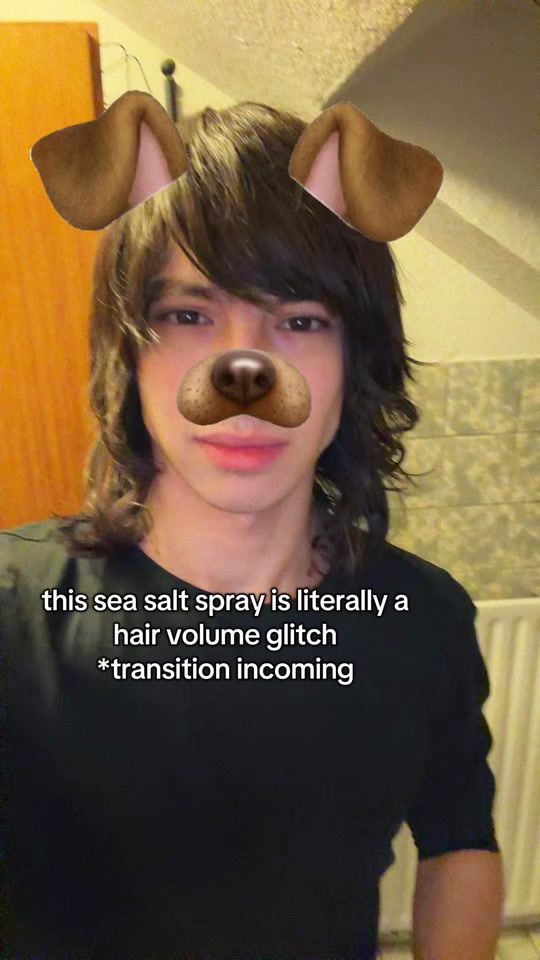 TikTok video thumbnail by schokocrossong07